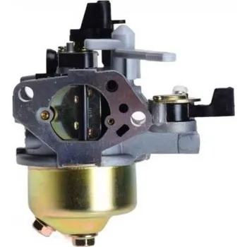 Karburátor pro motor Honda GX270 - 23mm