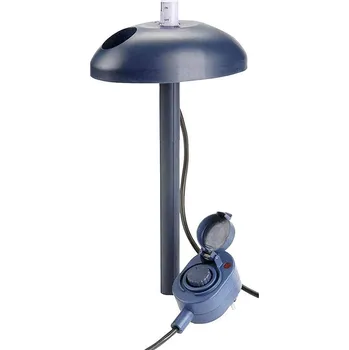 Zahrada FIAP 2980 POND HEAT ACTIVE vytápění jezírka (Ø x v) 230 mm x 170 mm 1 ks