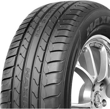 Osobní pneu MAXTREK MAXIMUS M1 195/60 R16 89H