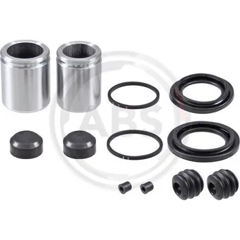 Brzdový třmen Sada na opravy, brzdový třmen, , A.B.S., 57148