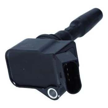 Zapalovací cívka Zapalovací cívka MAXGEAR 13-0230