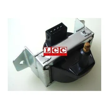 Zapalovací cívka Zapalovací cívka, 597047, LCC PRODUCTS, LCC2067
