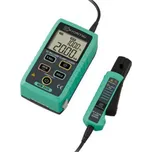 Kyoritsu KEW-2510 proudové kleště, KEW-2510