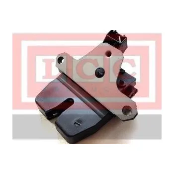 Dveře karosérie Zámek víka zavazadlového prostoru, 31335047, LCC PRODUCTS, LCC3308