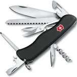 Victorinox Outrider