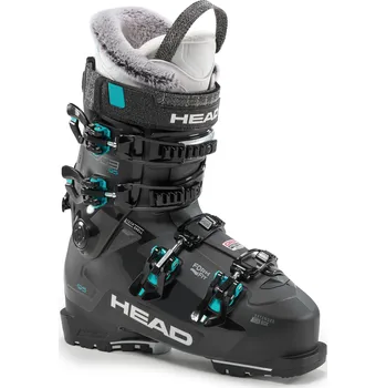 Sjezdové boty HEAD Dámské lyžařské boty Head Edge LYT 95 23,5cm