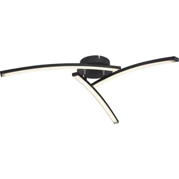 GLOBO TANSY I 67129-18 Stropní svítidlo