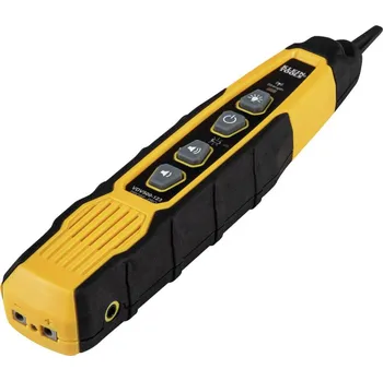Detektor kabelů Klein Tools Probe-PRO detektor kabelů
