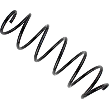 Pružina podvozku, , 5002YC, 5002YE, BILSTEIN, 37-280093