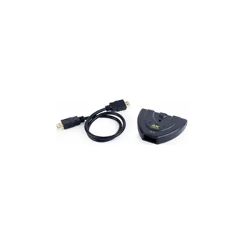 Gembird DSW-HDMI-35