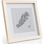 Casa Chic York obrazový rám 25 × 25 cm (10039458)