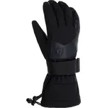 Viking encore black velikost: 10