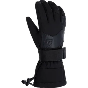 Viking encore black velikost: 10