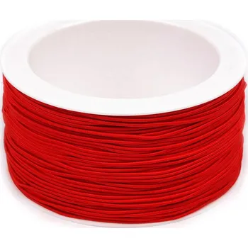 Kulatá pruženka Ø1,2 mm