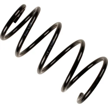 Autodíl Pružina podvozku, , 546301G210, 546301G220, BILSTEIN, 36-230259