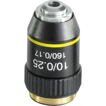 Kern OBB-A1108 OBB-A1108 objektiv mikroskopu 10 x Vhodný pro značku (mikroskopy) Kern