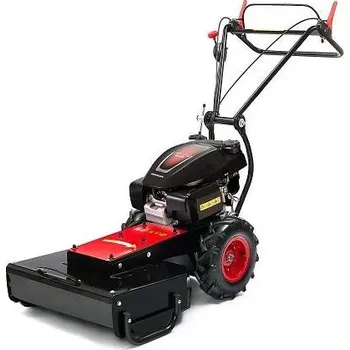 Mulčovač Mulčovač BRAVO s Honada motorem