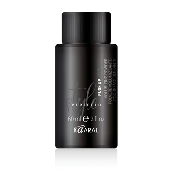 Stylingový přípravek Kaaral SP - PUSH UP 7gr