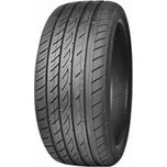 245/35R20 95W, Ovation, VI-388, 6953913155142