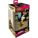 Panini FIFA 365 2023/2024 Adrenalyn…