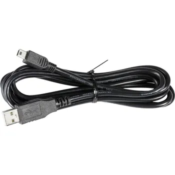 Datový kabel Rohde & Schwarz HA-Z211 HA-Z211 náhradní USB kabel pro RTH 1.8m série, 1309.6169.00, USB kabel, 1 ks