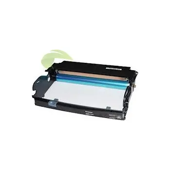 Tiskový válec Fotoválec pro Lexmark E260/E360/E460 - E260X22G - 30 000 stran - TONERSYP
