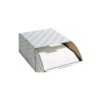 Fotopapír Herma fotophan 10x15 bila 250 listu 7562