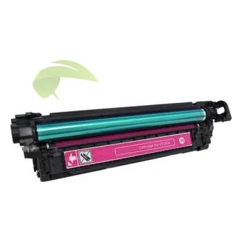 Toner pro Canon CRG-732M TONERSYP magenta, Canon i-SENSYS LBP7780Cx
