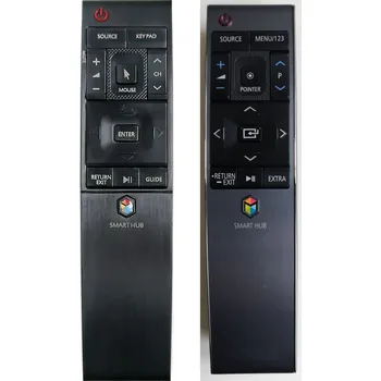 SAMSUNG BN59-01221B - magický SMART dálkový ovladač