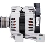 generátor, , 30659131, 30659136, 30659341, 30667119, 31419556, 36000038, 36001341, 36001454, 3601261, 6G9N10300JB, 6G9N10300JD, BOSCH, 1 986 A01 054