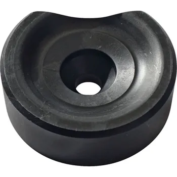 Nářadí pro automobil Adaptér, napínák pružin GEDORE KL-5501-1435 A