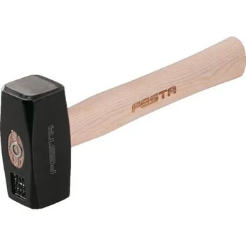 Kladivo Palice PROFI FESTA 19043 1500g násada jasan