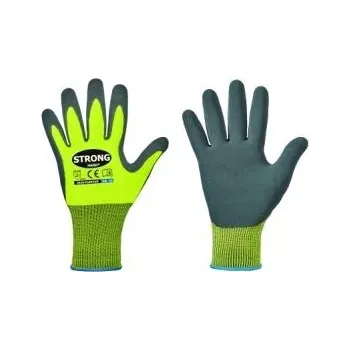 Pracovní rukavice Rukavice FLEXTER