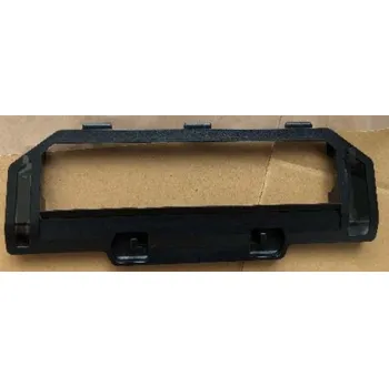 Příslušenství pro úklid Kryt kartáče robotického vysavače ETA 2228