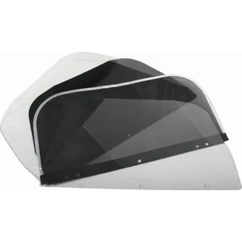 ochranný štít JSP Štít JSP ANX010-230, acetátový 0502004399999