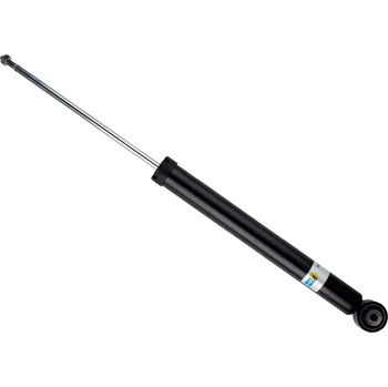 Auto-moto Tlumič pérování, , 2Q0513049CC, 2Q0513049CE, BILSTEIN, 19-309422