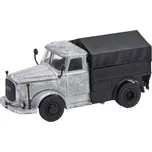 Schuco 452668400 H0 model nákladního vozidla Kelble K632