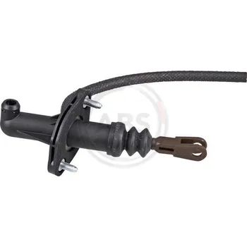 Hlavní válec, spojka, , 5679301, 679315, 90465488, 90578369, A.B.S., 51700