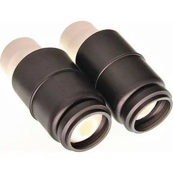 Ochranná sada proti prachu, tlumič pérování MAXGEAR 72-1743