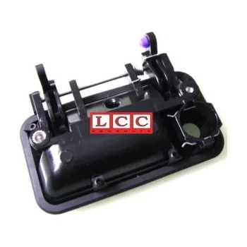 Rukojeť dveří, 8281060B00, LCC PRODUCTS, LCCF01143