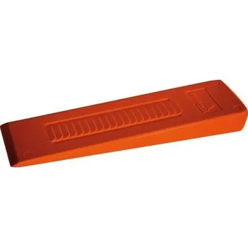 Štípací klín Klín IF 31cm- plastový