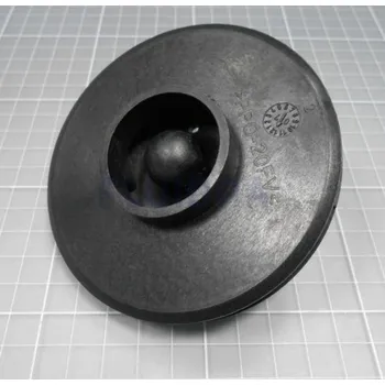 Pooltechnika Oběžné kolo Compact