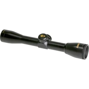 Puškohled FOMEI 4x32 BEATER I SMC TAC CH (50m) puškohled