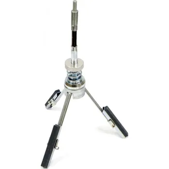 Válec motoru Silver Přípravek na honování válců motorů, honovnice 32-89mm 2''