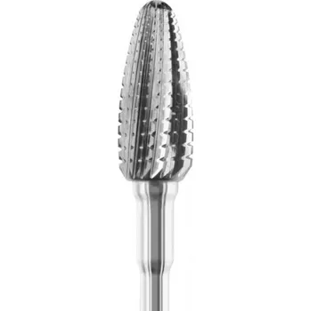 Fréza Busch Instruments Fréza karbid 425MQS/060