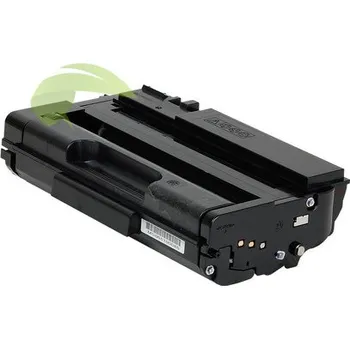 Toner pro Ricoh SP 311XE, 821242 TONERSYP, Ricoh SP 311/SP 325
