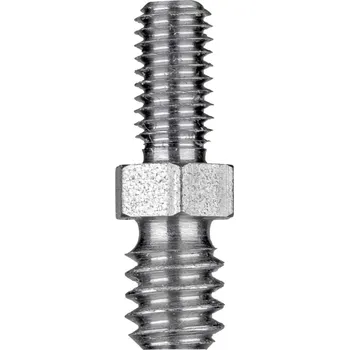 Držák nářadí. PFERD TOOLS 84205030