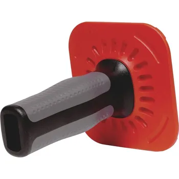 Rennsteig Werkzeuge Ochrana rukou 2 26 × 7 395 312