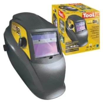 Oprava karosérie Samozatmívací kukla LCD Expert 9–13 G CARBON, LCD EXPERT 9/13 CARBON ,040878, IMS, 040878