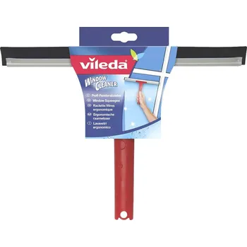 Robotický čistič oken Vileda 123402 1 ks